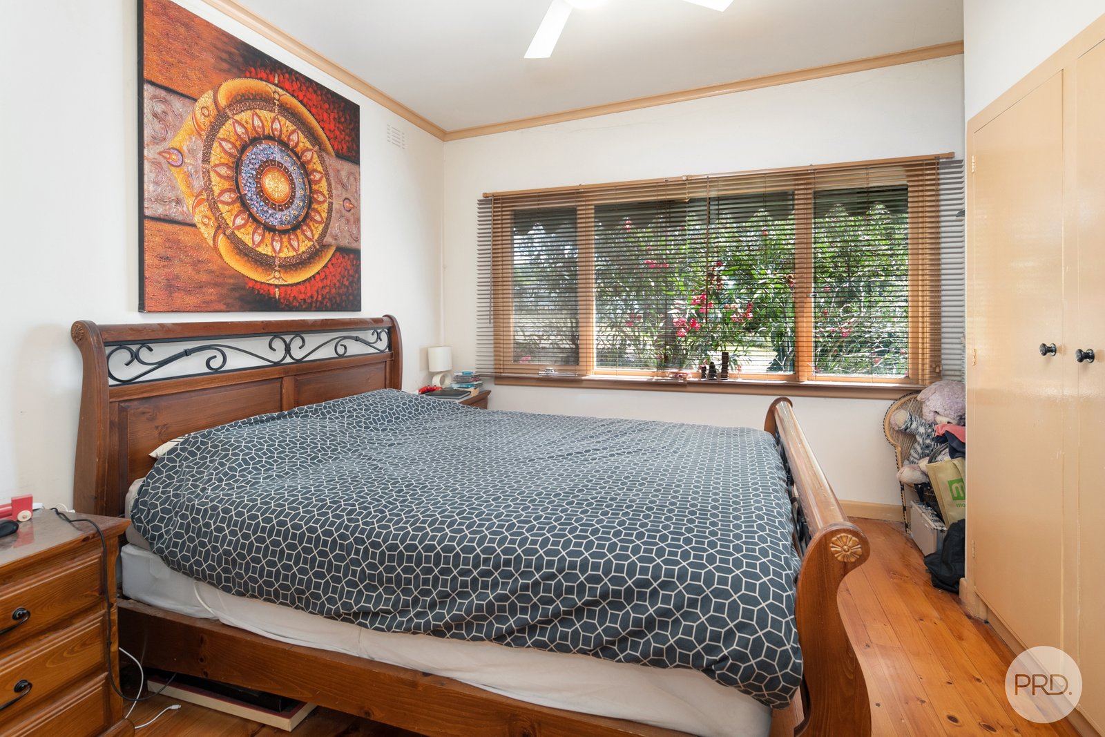 11 Melbourne Rd  CRESWICK 9