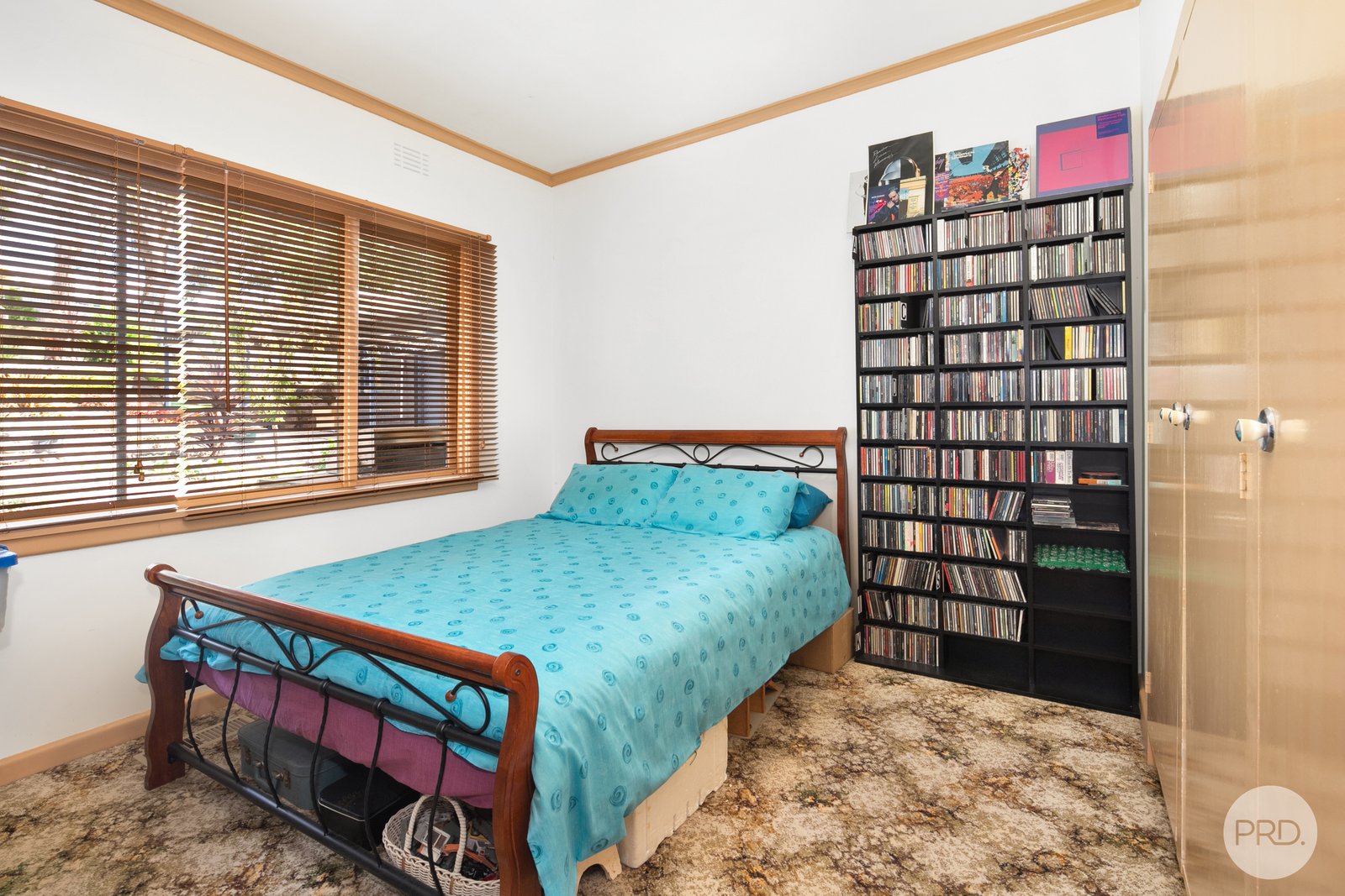 11 Melbourne Rd  CRESWICK 10