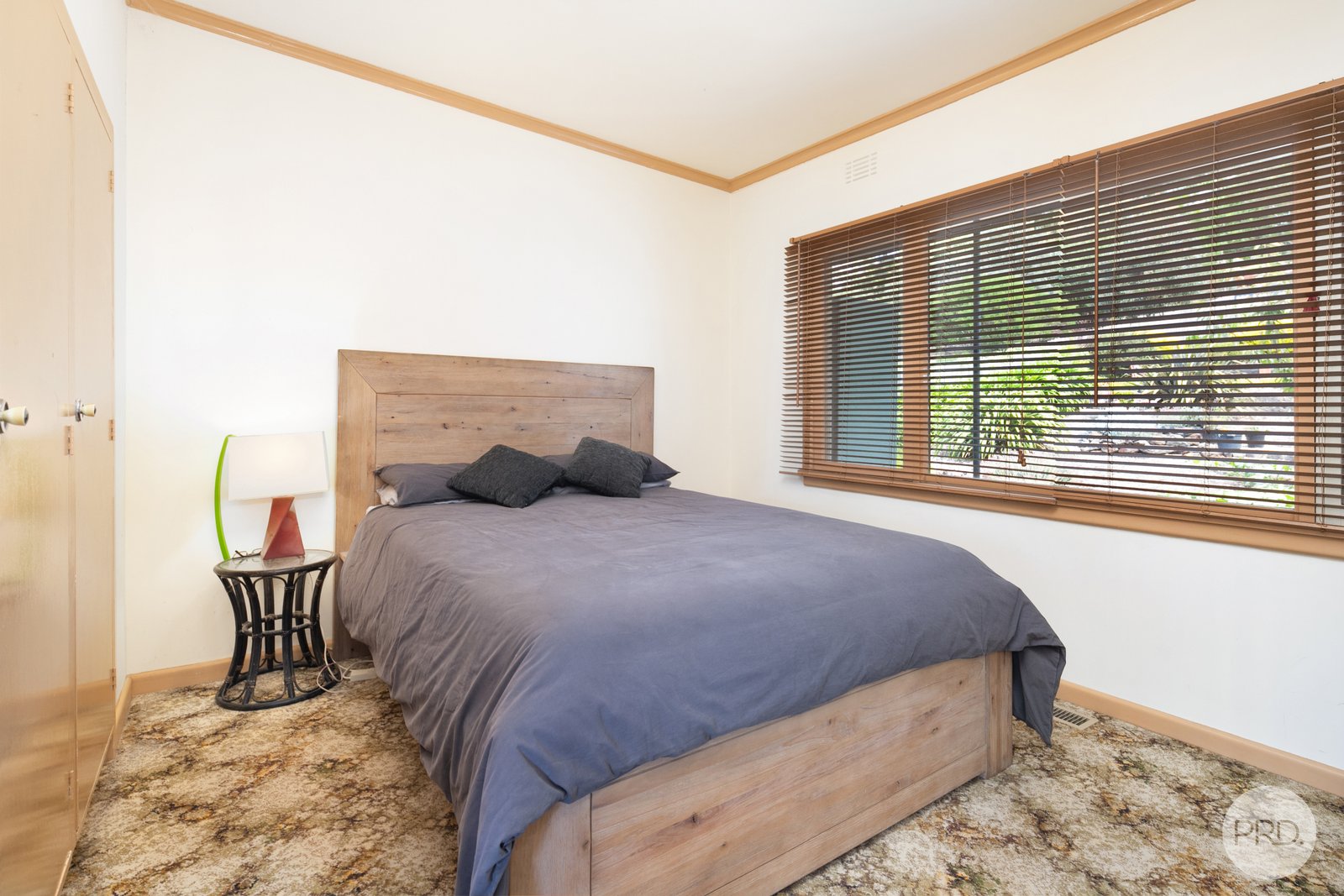 11 Melbourne Rd  CRESWICK 11