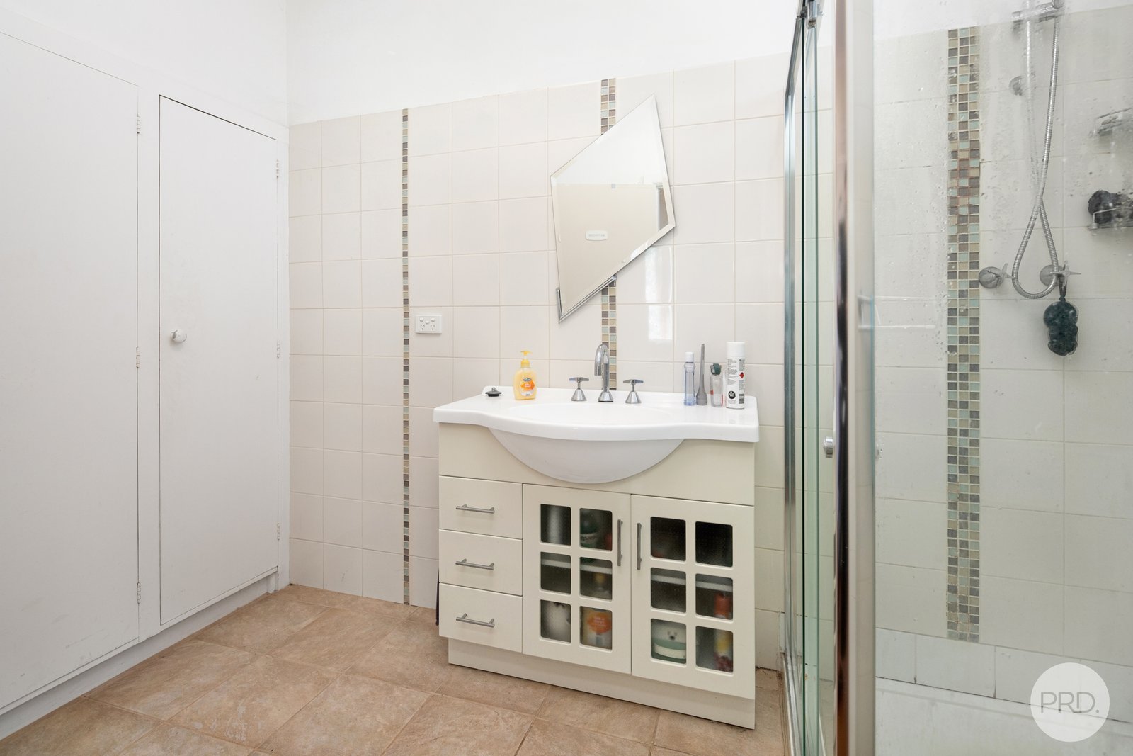 11 Melbourne Rd  CRESWICK 12