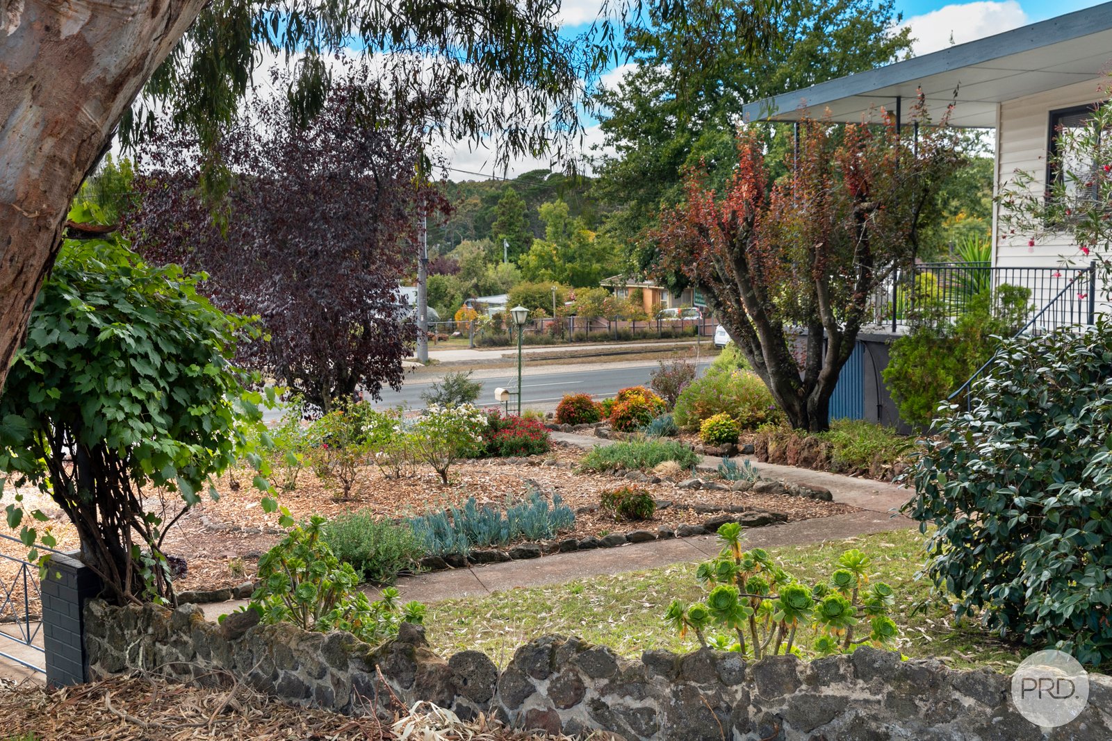 11 Melbourne Rd  CRESWICK 13