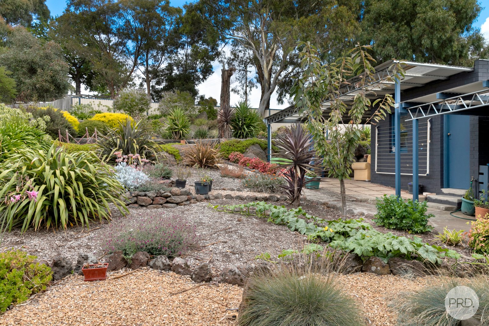 11 Melbourne Rd  CRESWICK 14