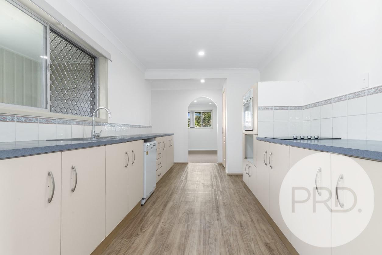 11 Mellifont Street Banyo  BANYO 2