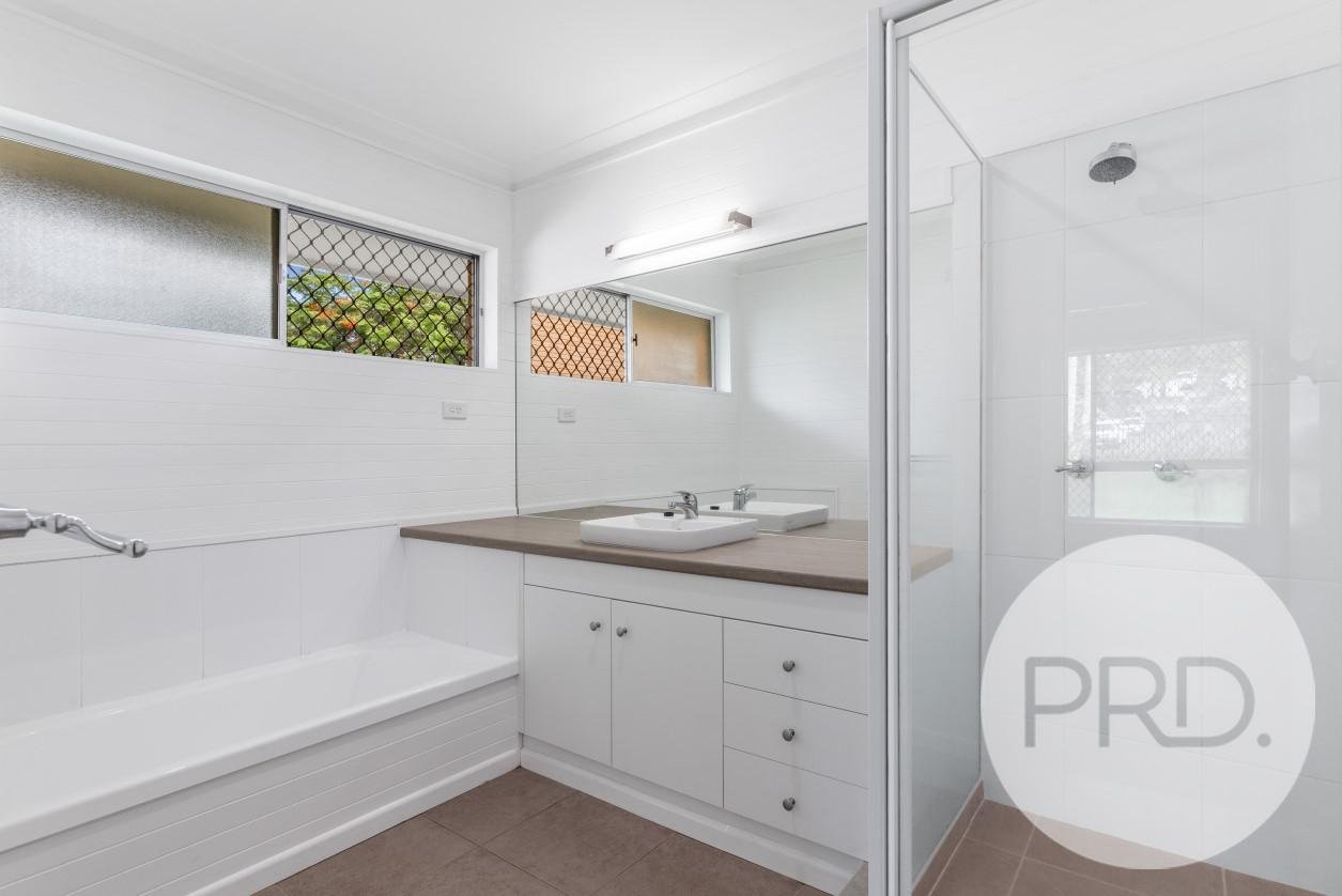 11 Mellifont Street Banyo  BANYO 6