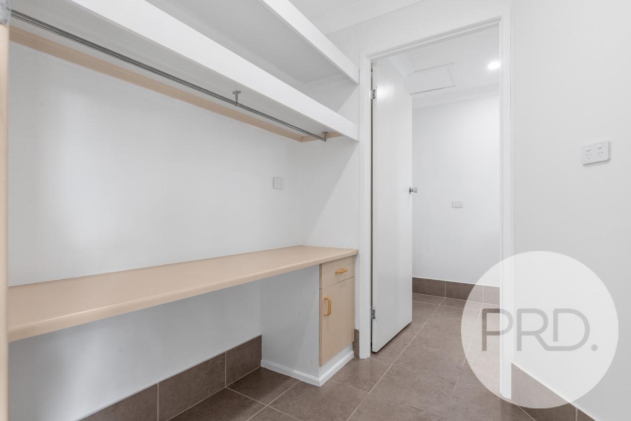 11 Mellifont Street Banyo  BANYO 11