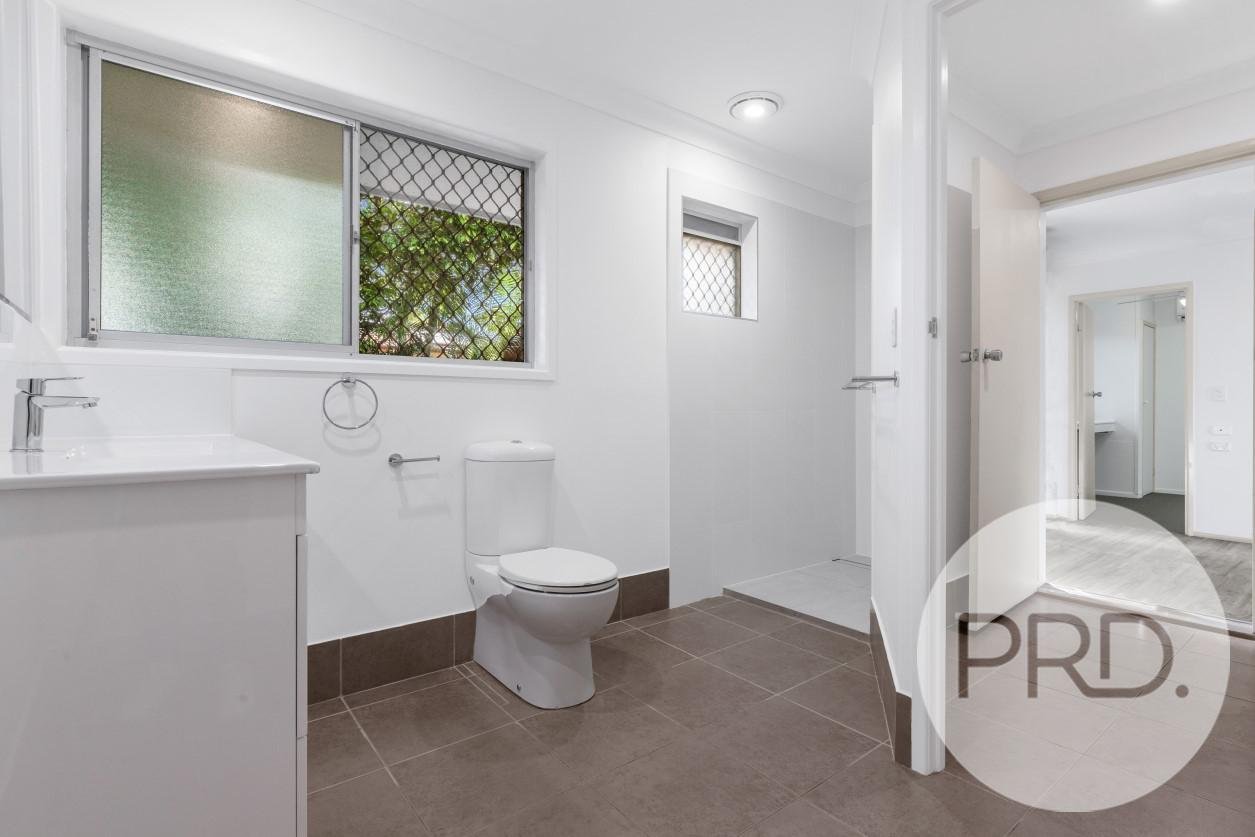 11 Mellifont Street Banyo  BANYO 12