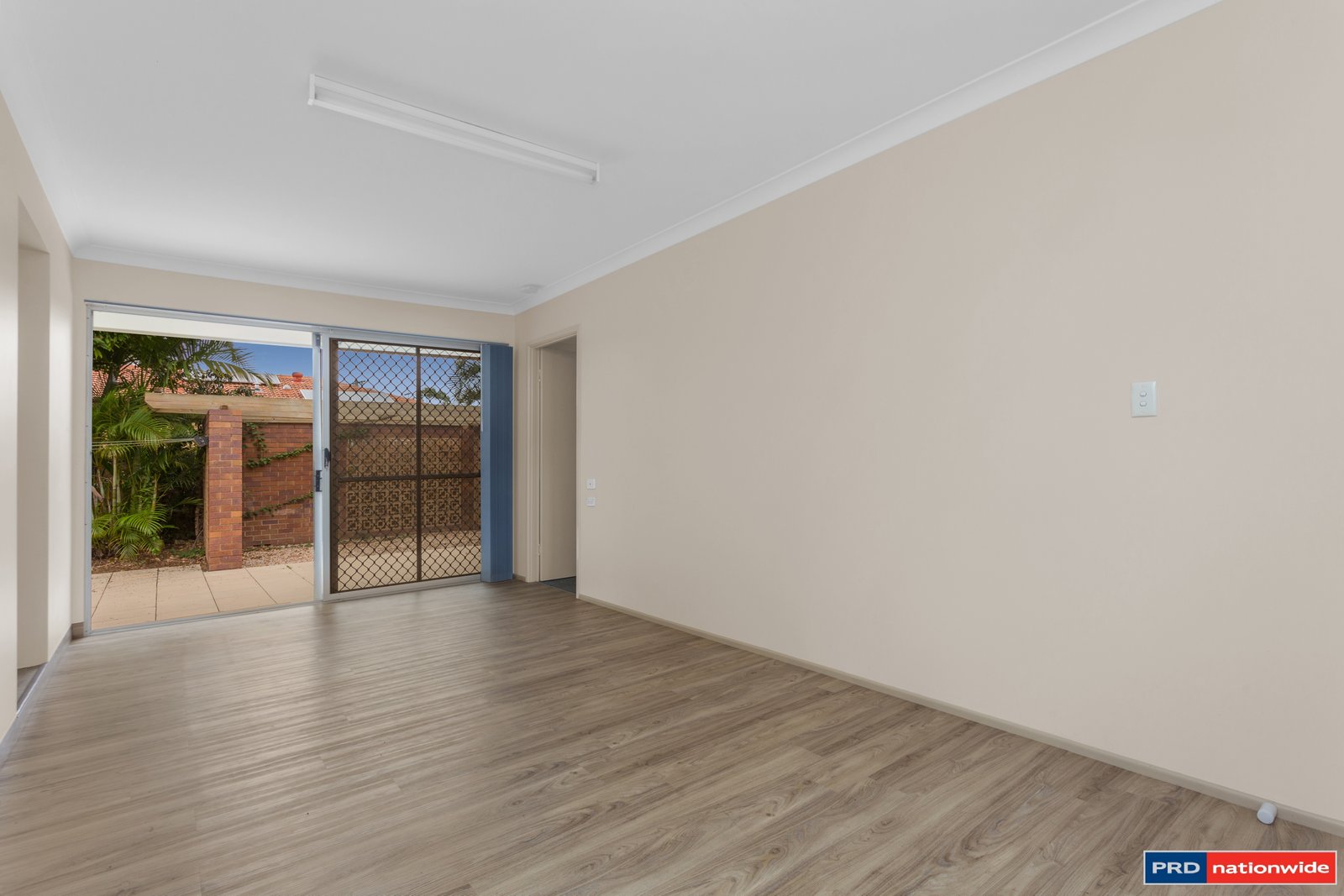 11 Mellifont Street BANYO 3