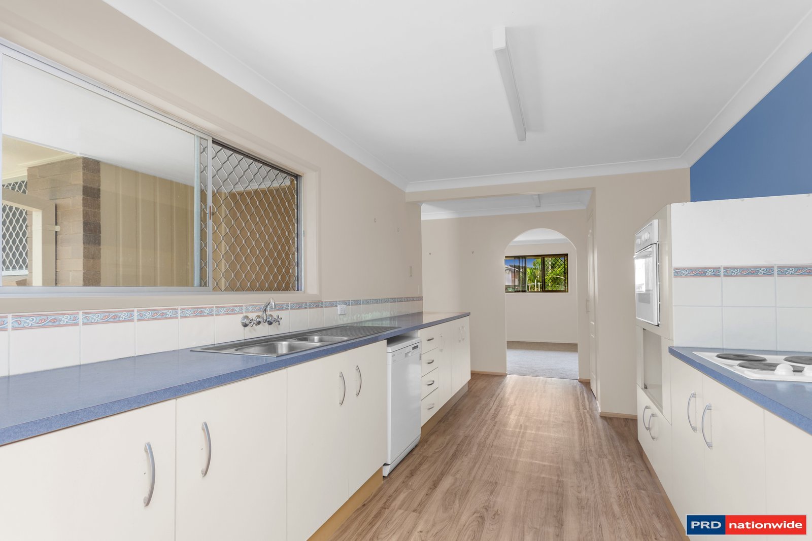 11 Mellifont Street BANYO 4