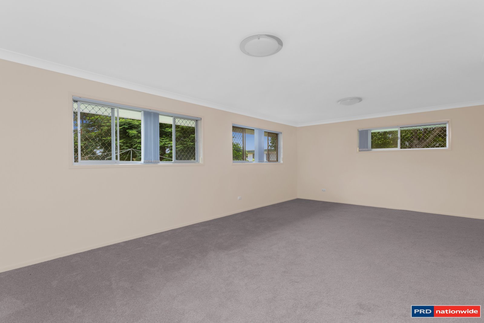 11 Mellifont Street BANYO 5