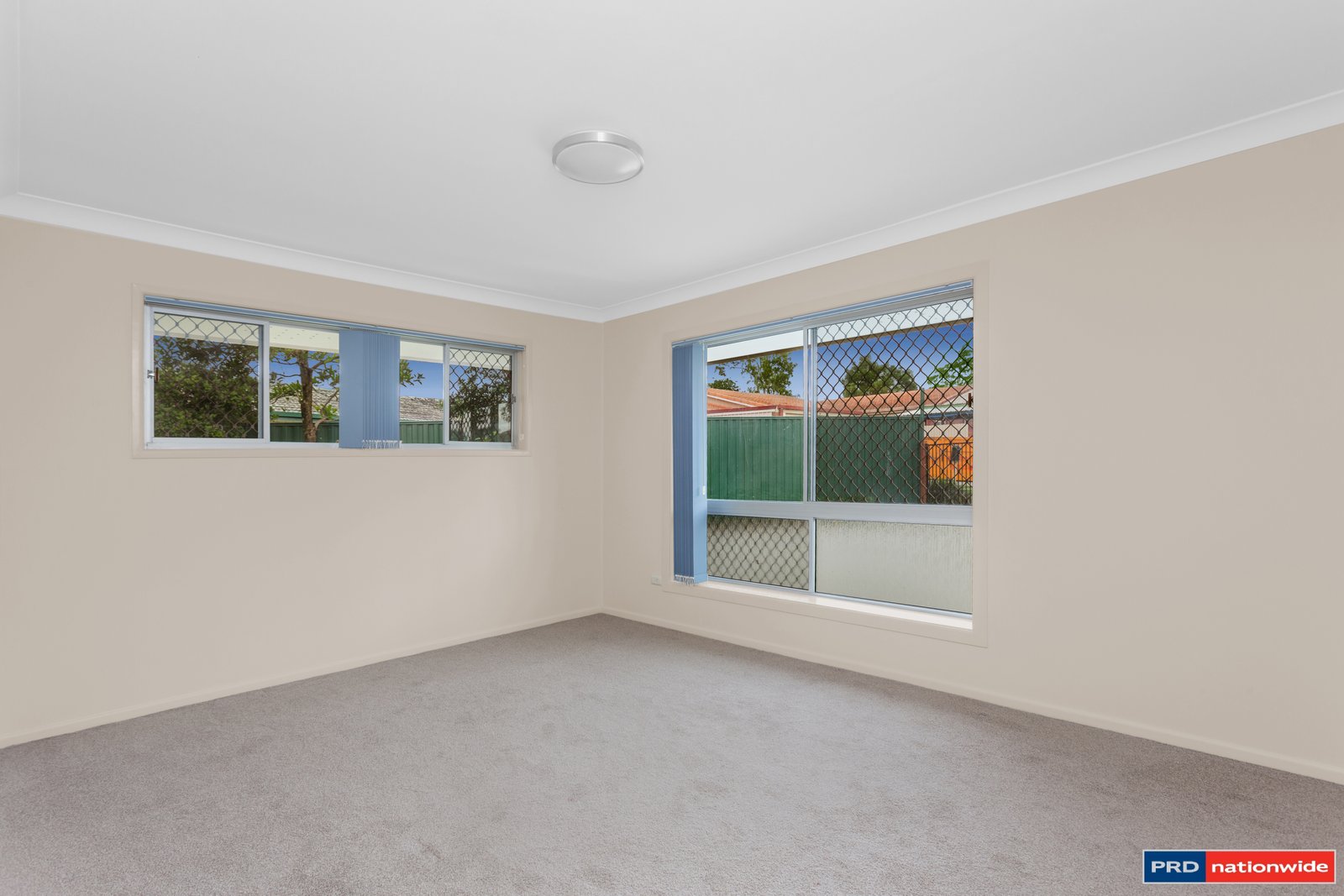 11 Mellifont Street BANYO 6