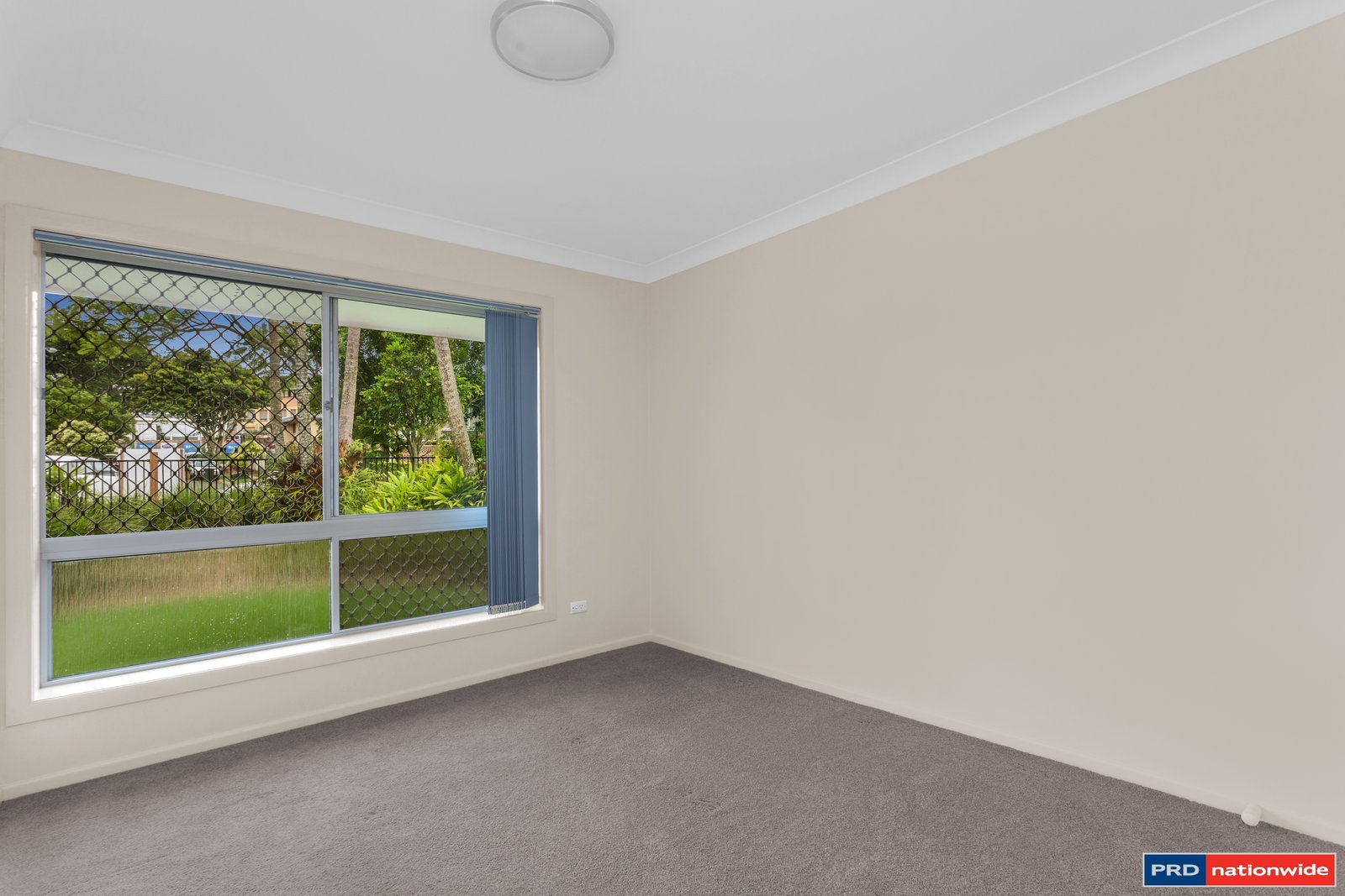 11 Mellifont Street BANYO 8