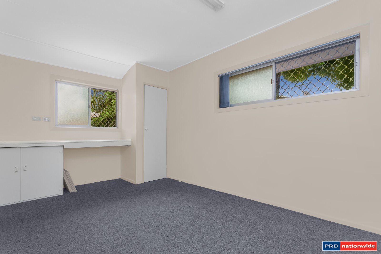 11 Mellifont Street BANYO 9