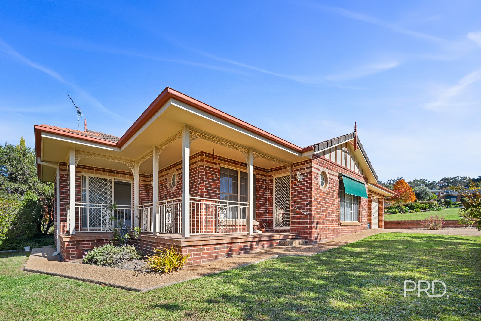 1/1 Melville Place TATTON 1