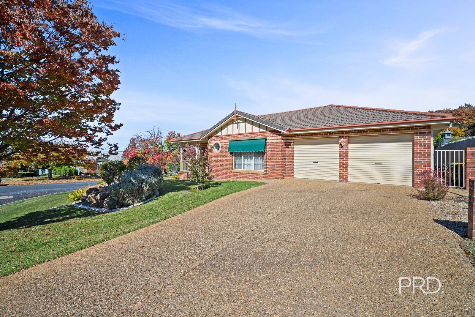 1/1 Melville Place TATTON 2