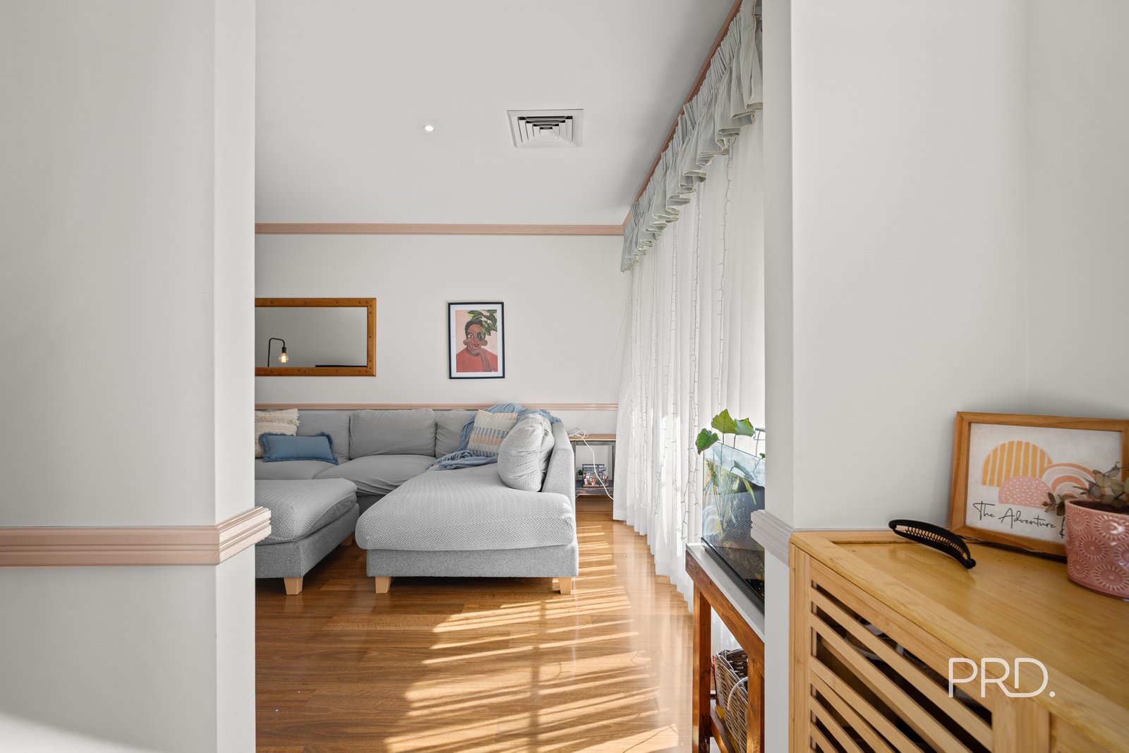 1/1 Melville Place TATTON 3