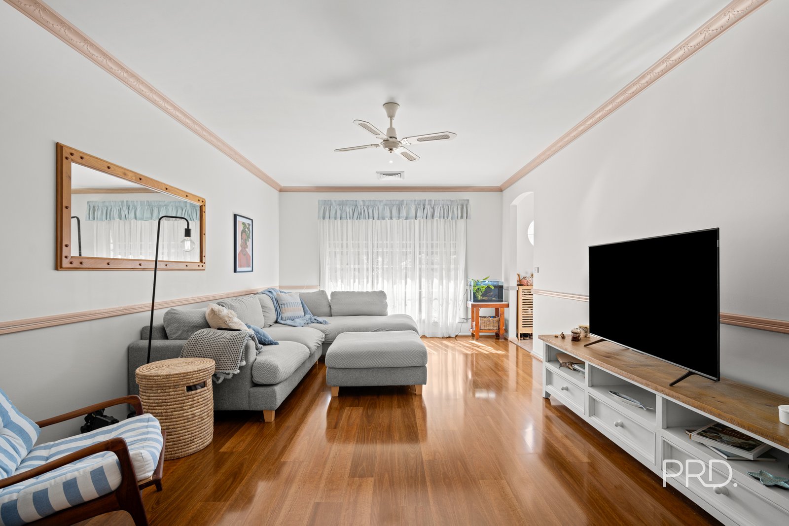 1/1 Melville Place TATTON 4