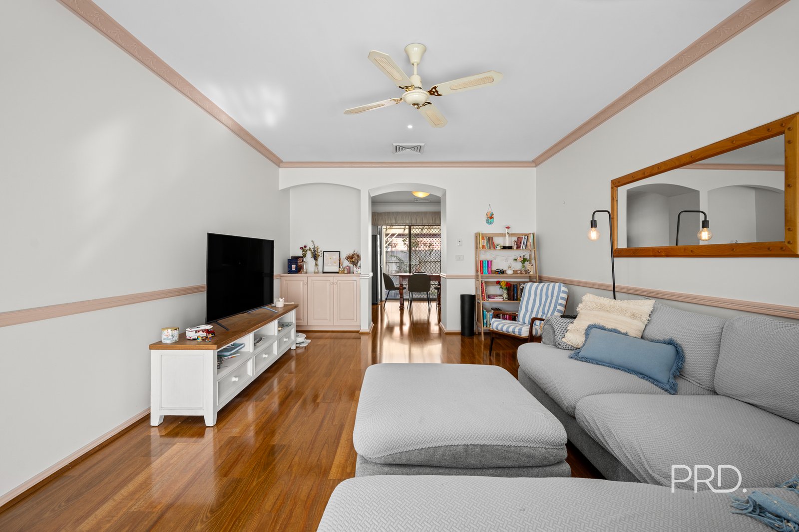 1/1 Melville Place TATTON 5