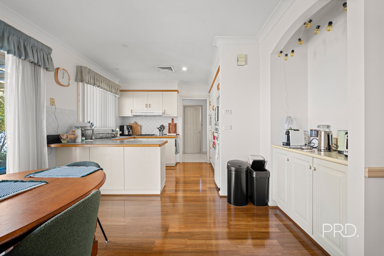 1/1 Melville Place TATTON 6