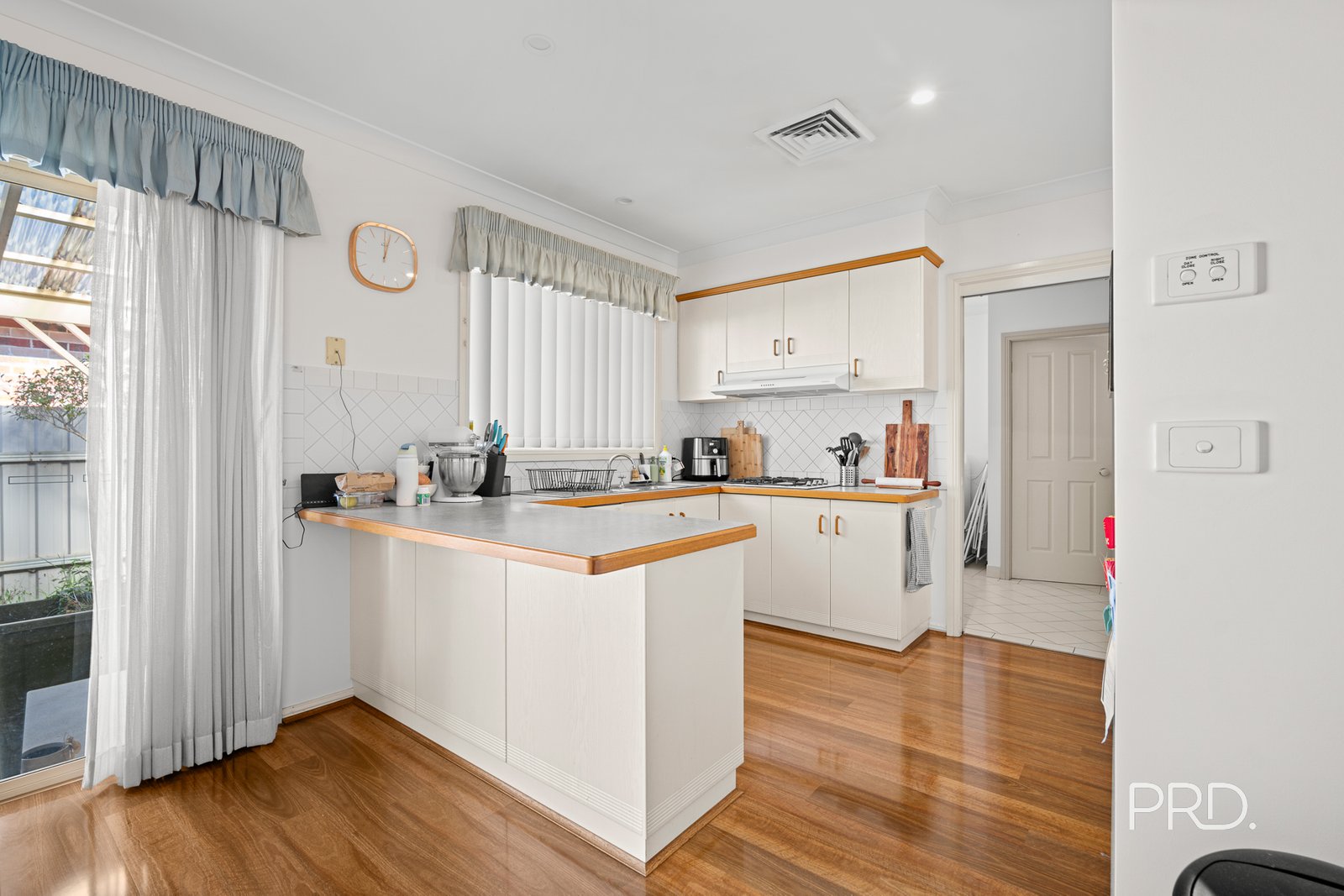 1/1 Melville Place TATTON 7