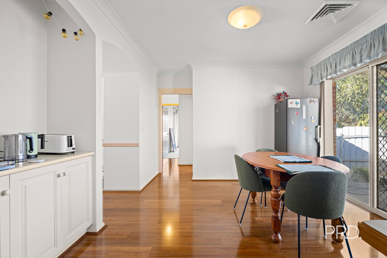 1/1 Melville Place TATTON 9