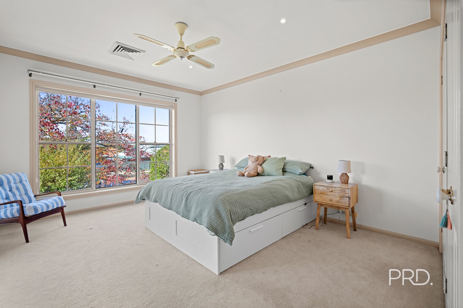 1/1 Melville Place TATTON 10