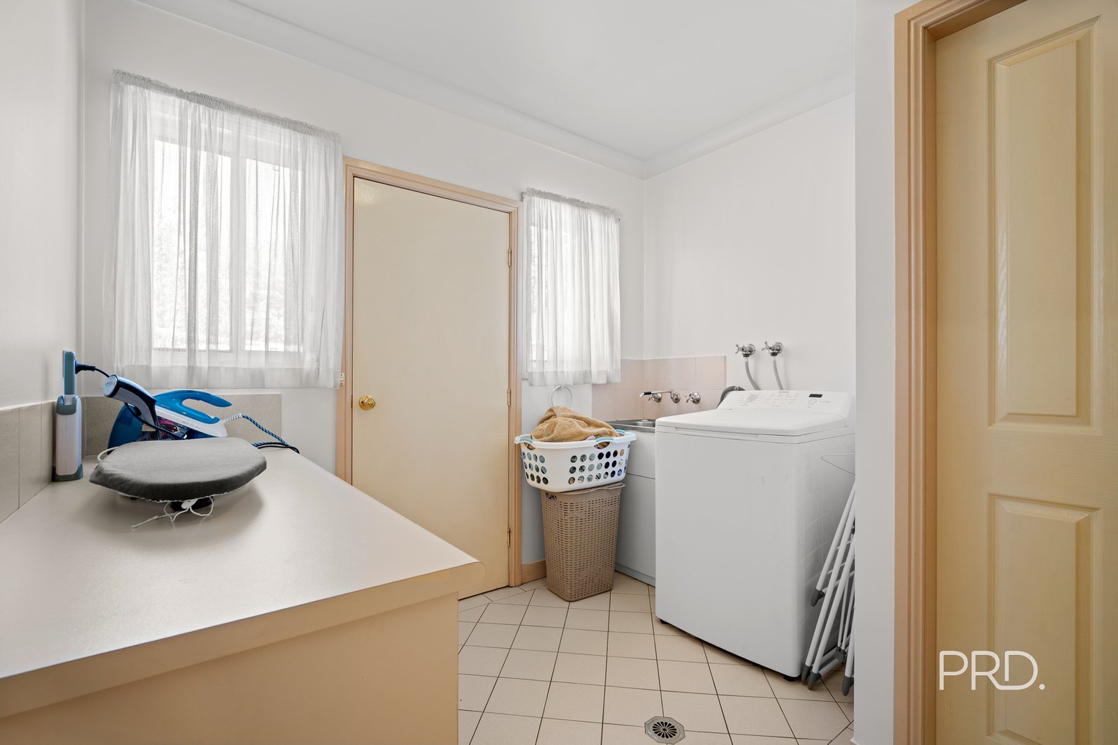 1/1 Melville Place TATTON 11