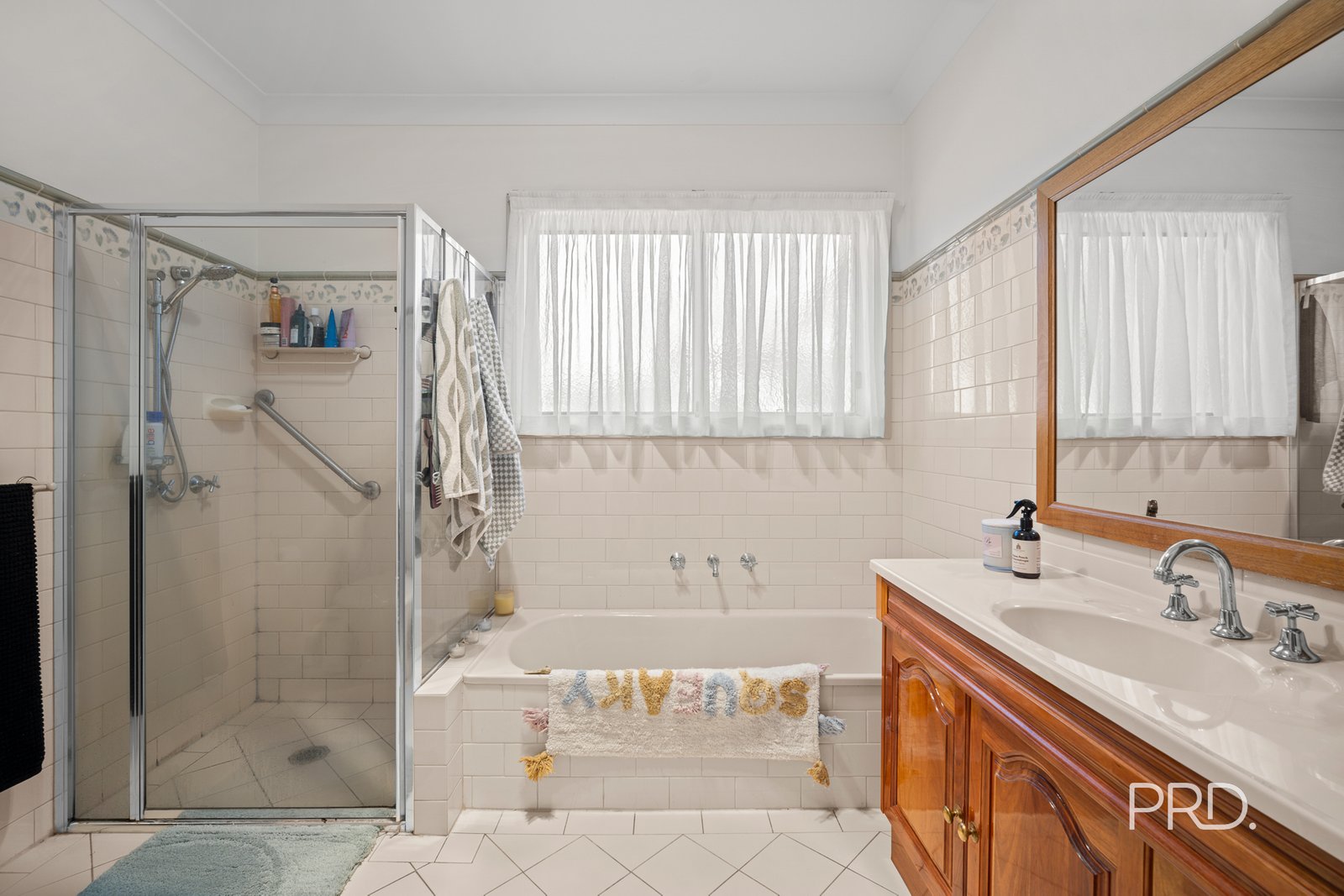 1/1 Melville Place TATTON 12