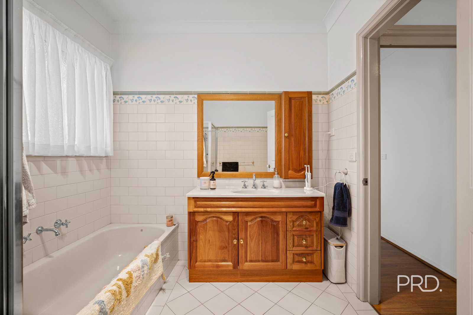 1/1 Melville Place TATTON 13