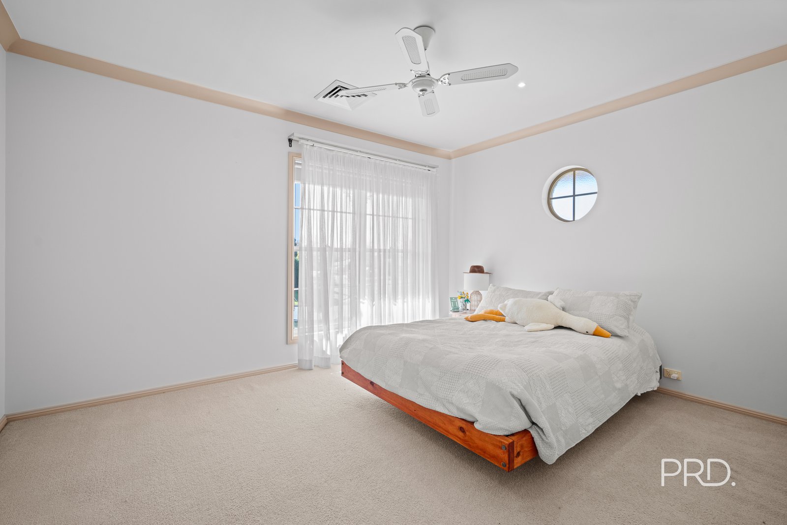 1/1 Melville Place TATTON 14