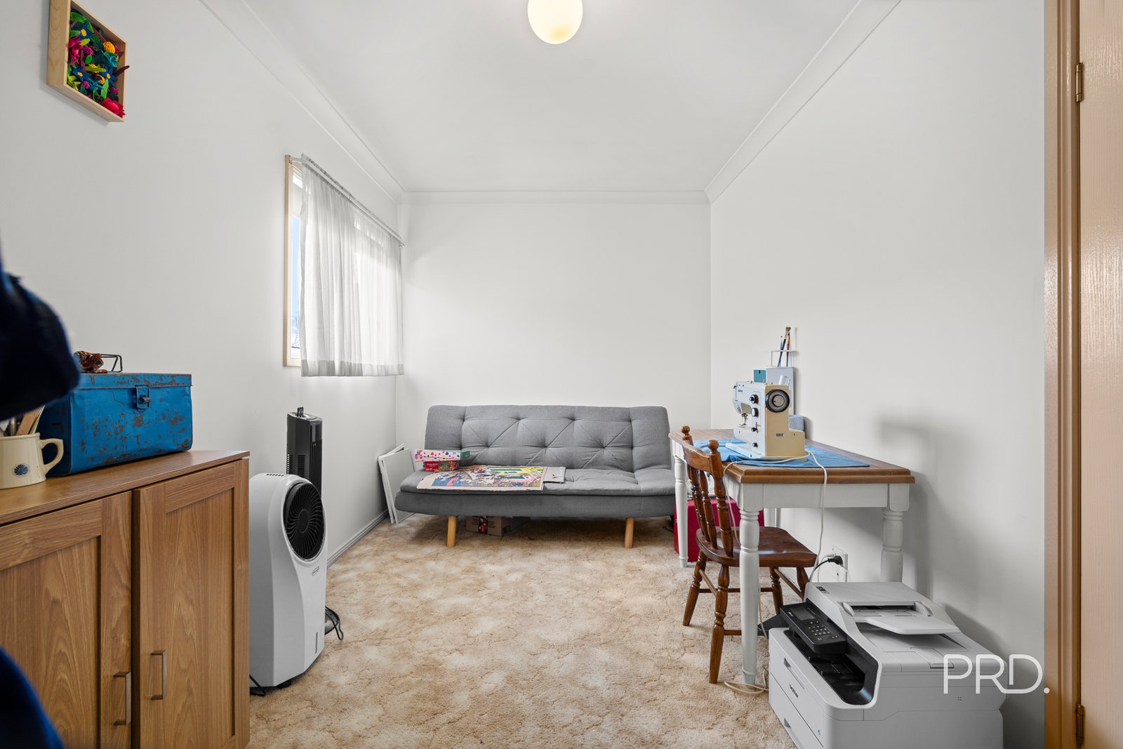 1/1 Melville Place TATTON 15