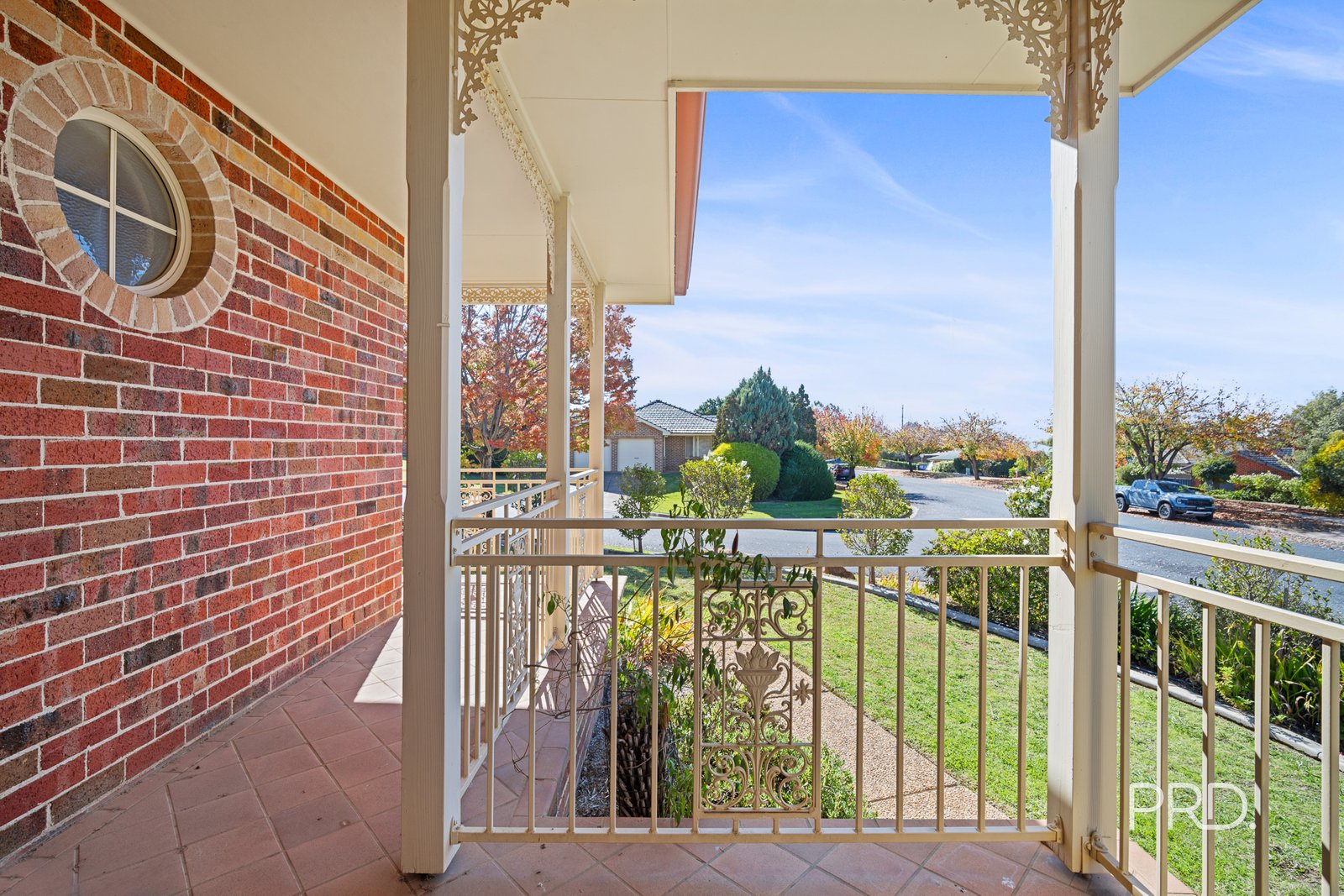 1/1 Melville Place TATTON 16