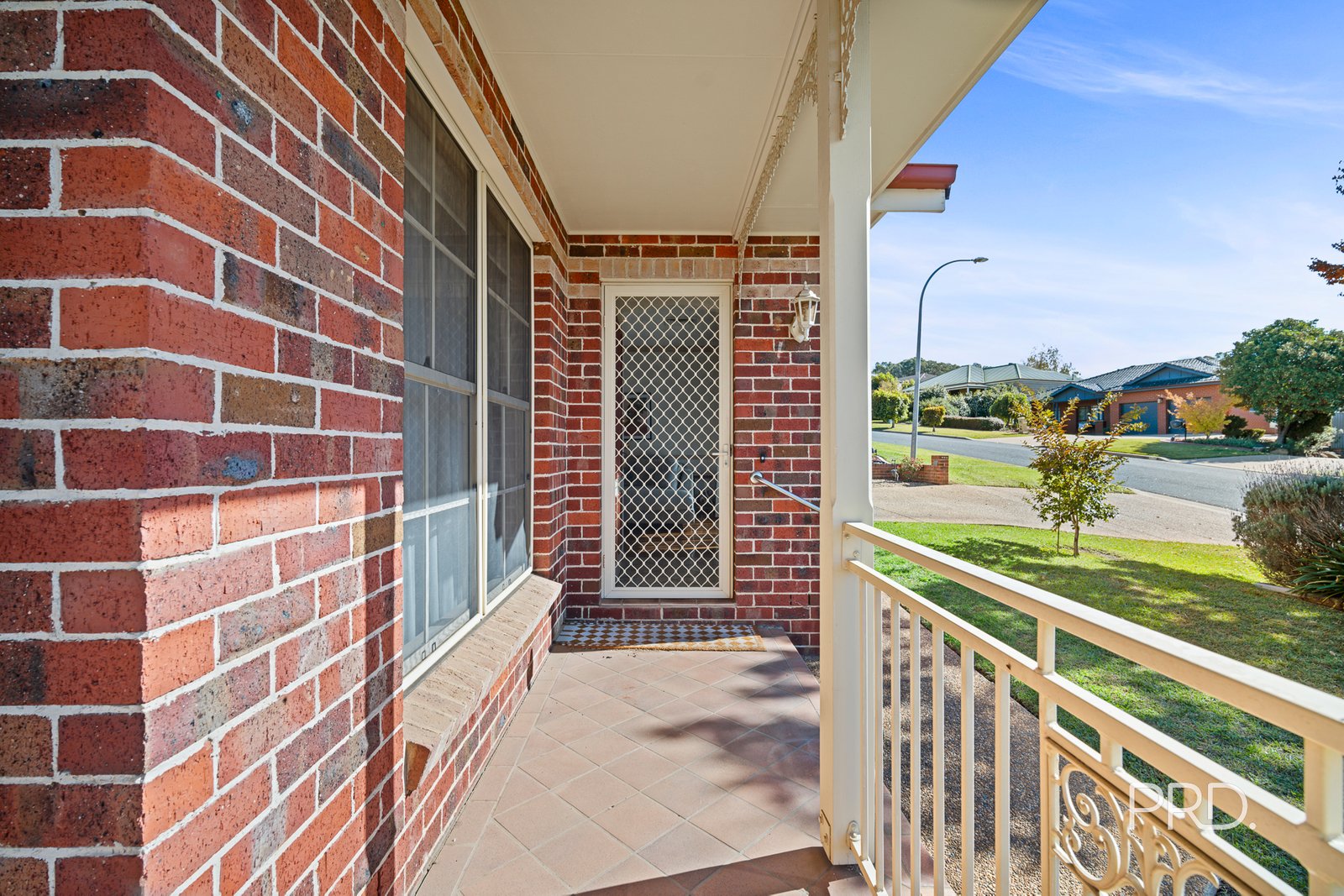 1/1 Melville Place TATTON 17