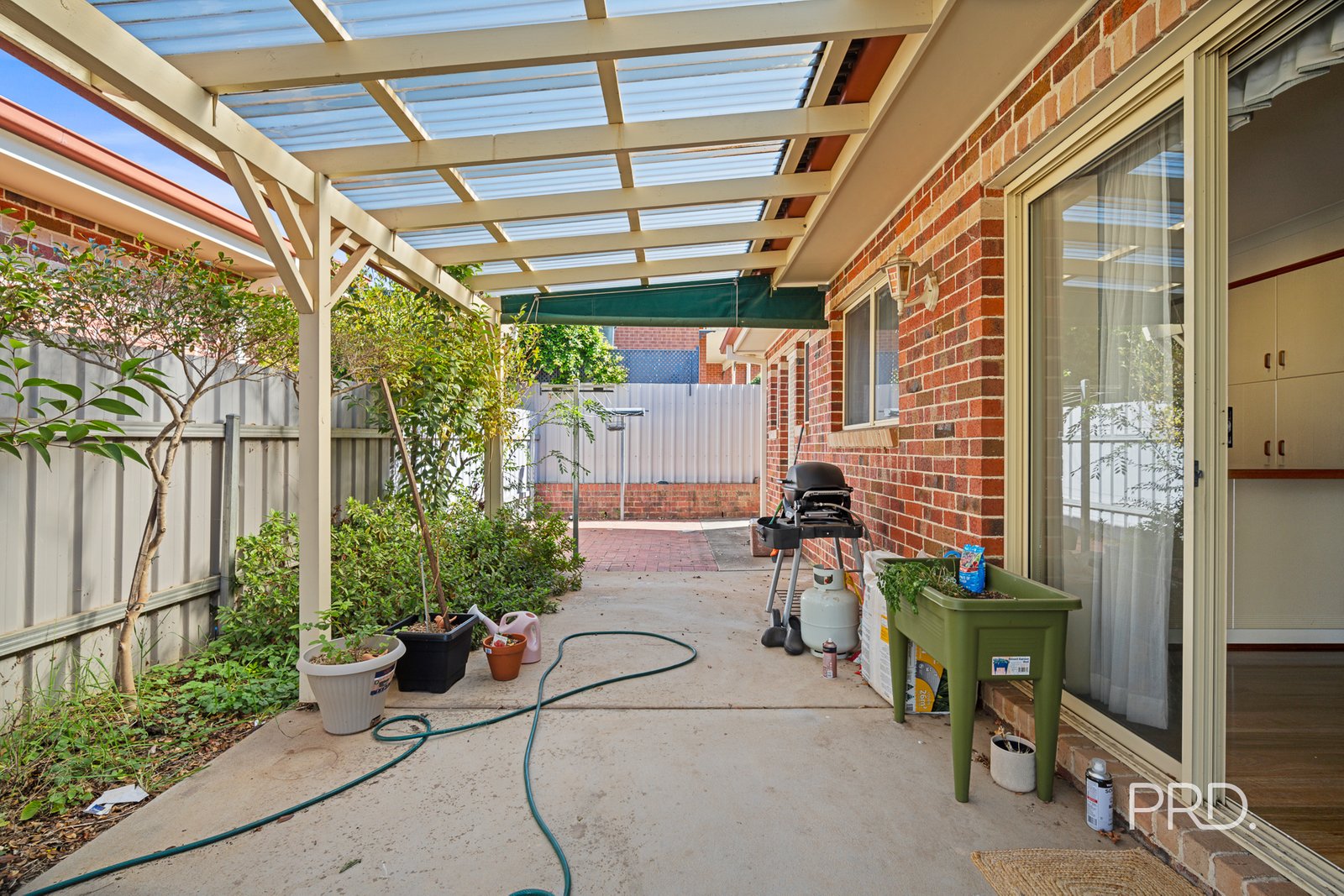 1/1 Melville Place TATTON 18