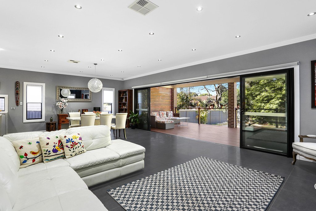 11 Mercury Street BEVERLY HILLS 2