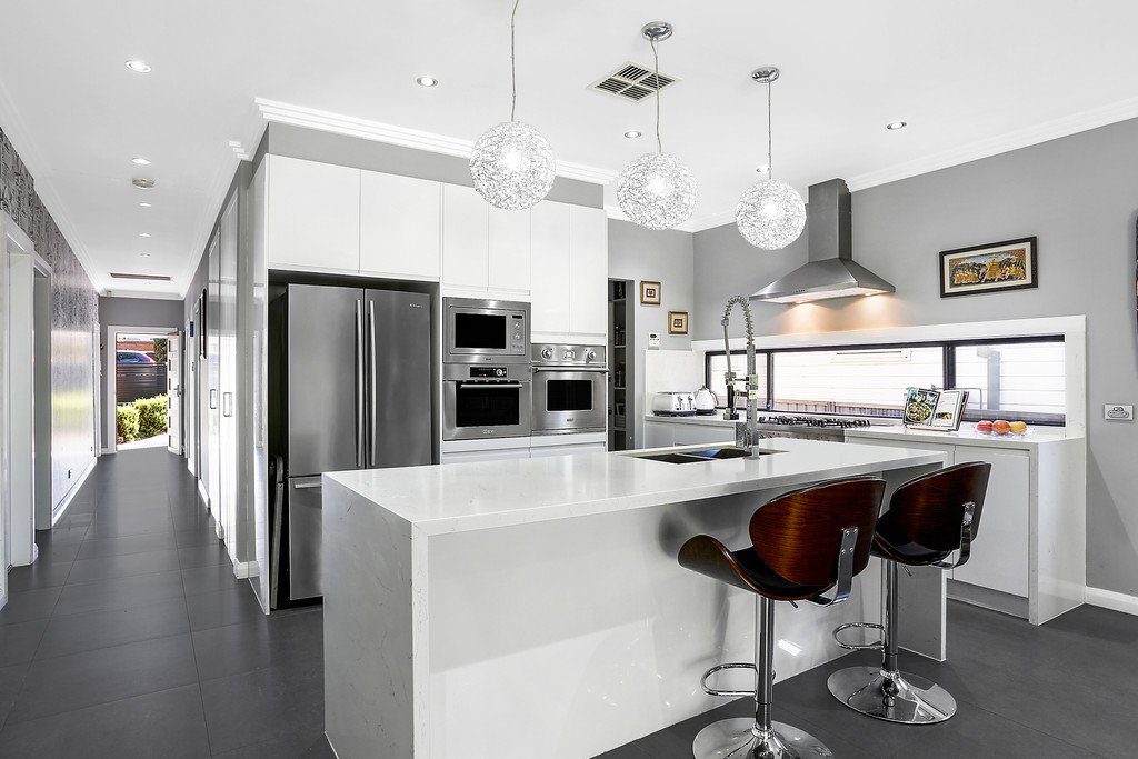 11 Mercury Street BEVERLY HILLS 3