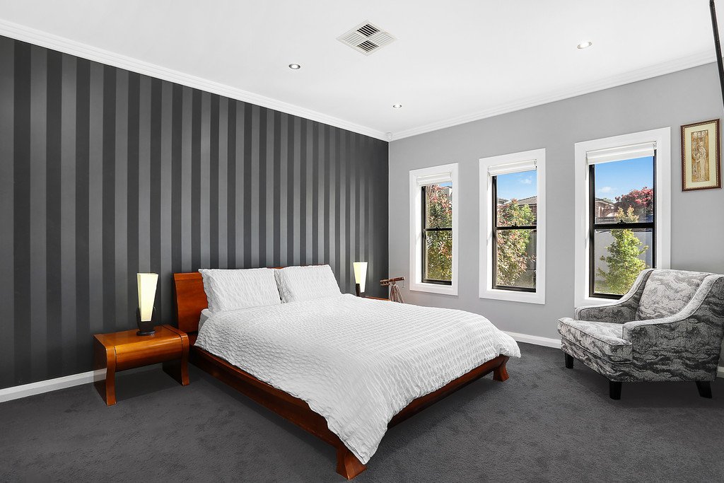 11 Mercury Street BEVERLY HILLS 4