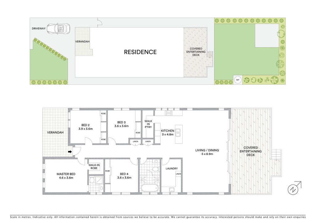 11 Mercury Street BEVERLY HILLS 6