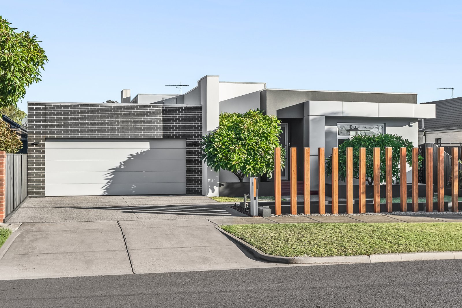 Real Estate and Property in 11 Merrilands Road, Reservoir, VIC