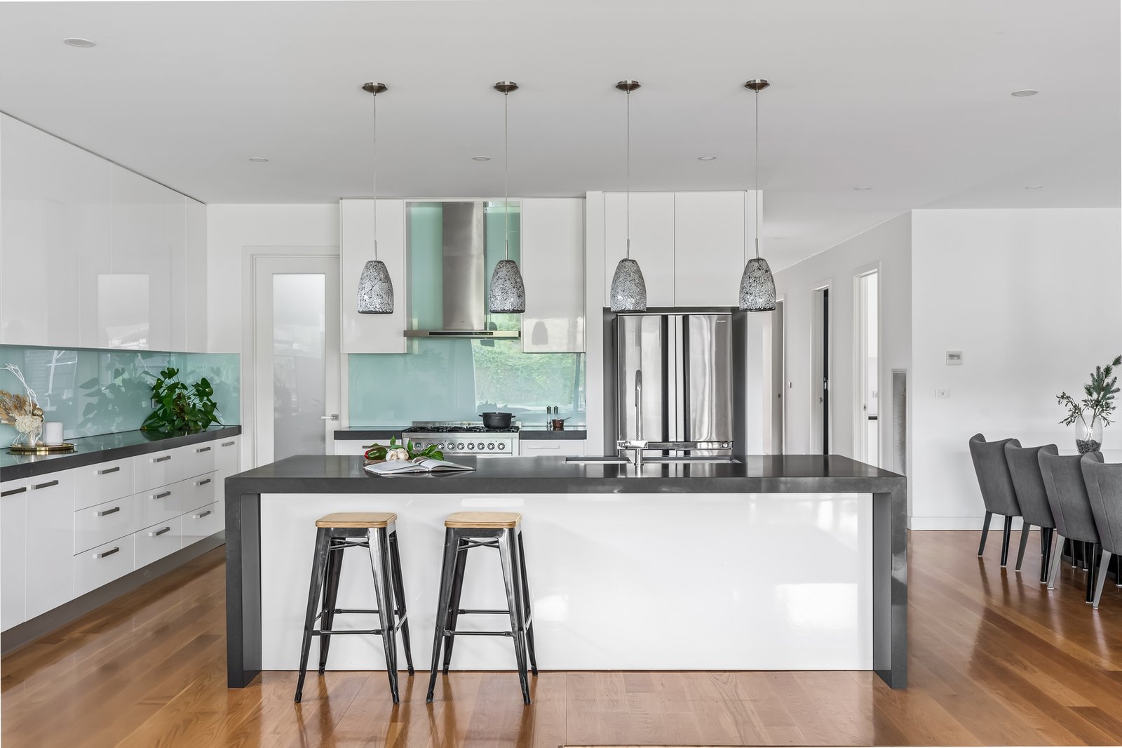 Property Video Thumbnail