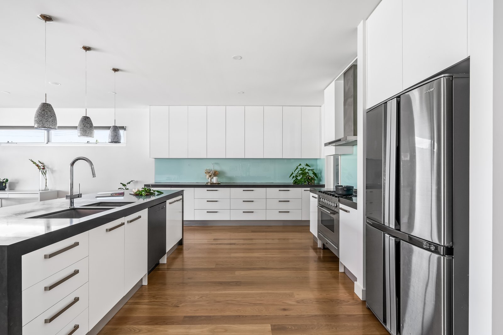 Real Estate and Property in 11 Merrilands Road, Reservoir, VIC