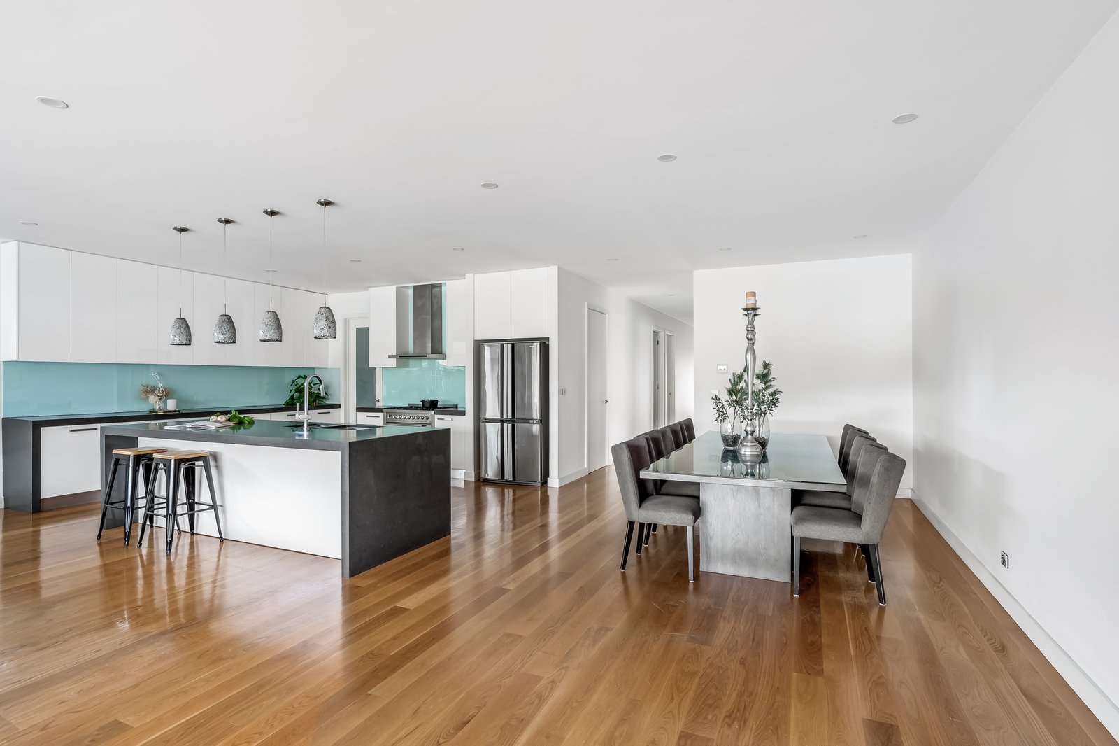 Real Estate and Property in 11 Merrilands Road, Reservoir, VIC