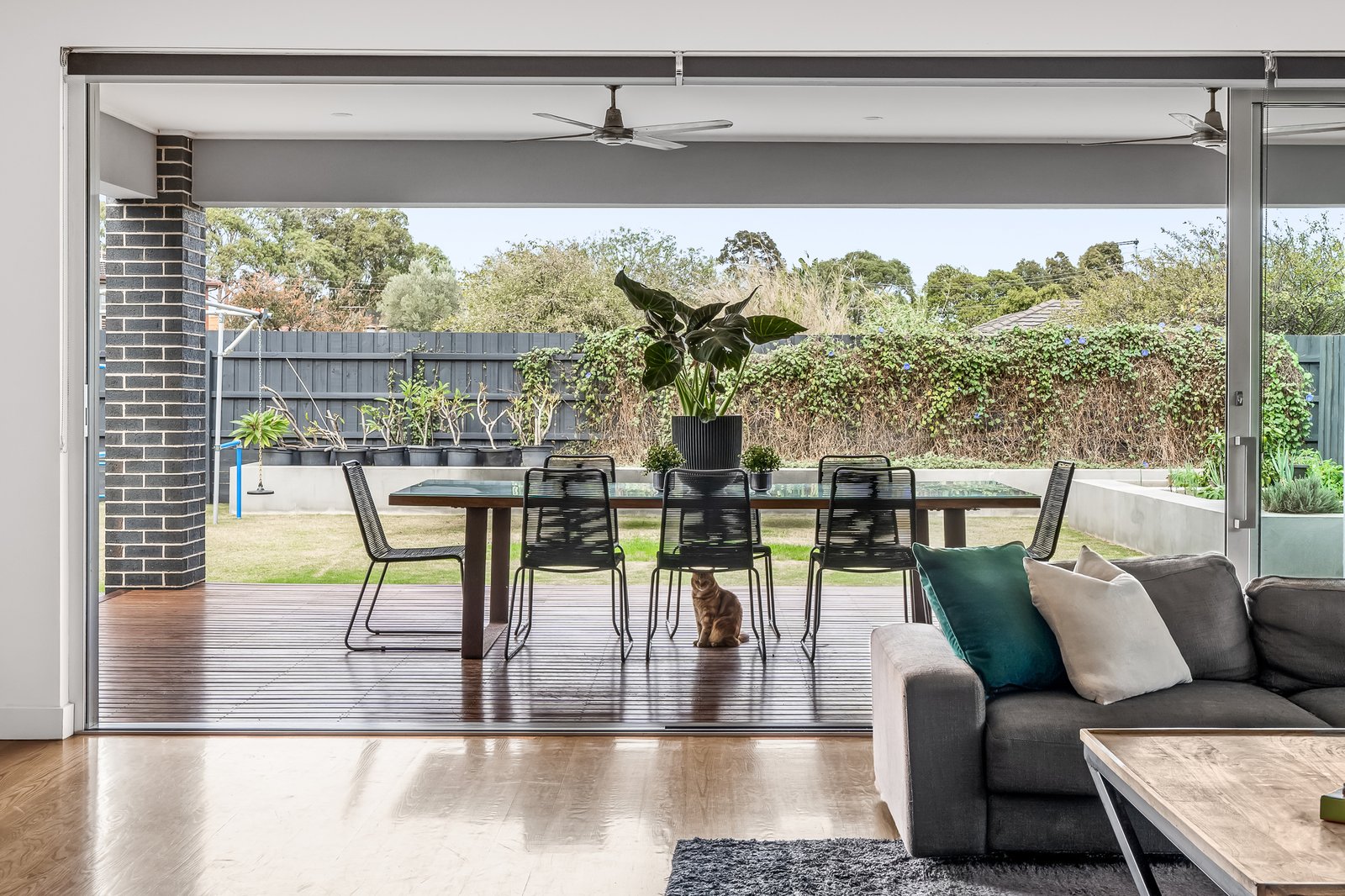 Real Estate and Property in 11 Merrilands Road, Reservoir, VIC