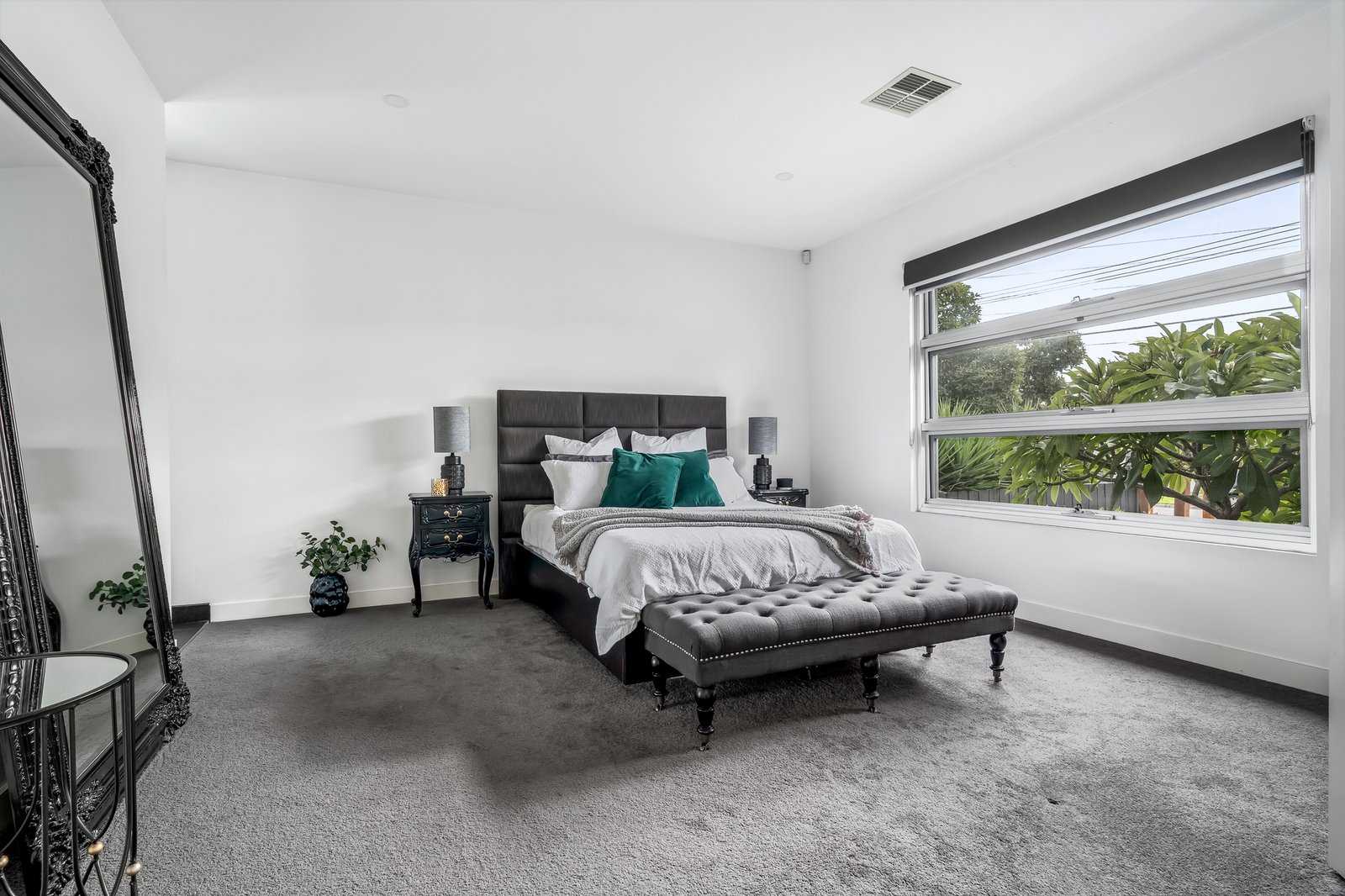 Real Estate and Property in 11 Merrilands Road, Reservoir, VIC