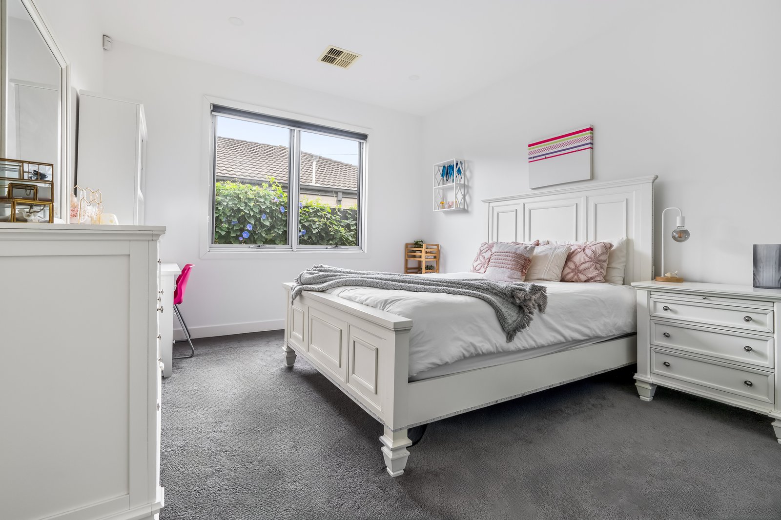 Real Estate and Property in 11 Merrilands Road, Reservoir, VIC