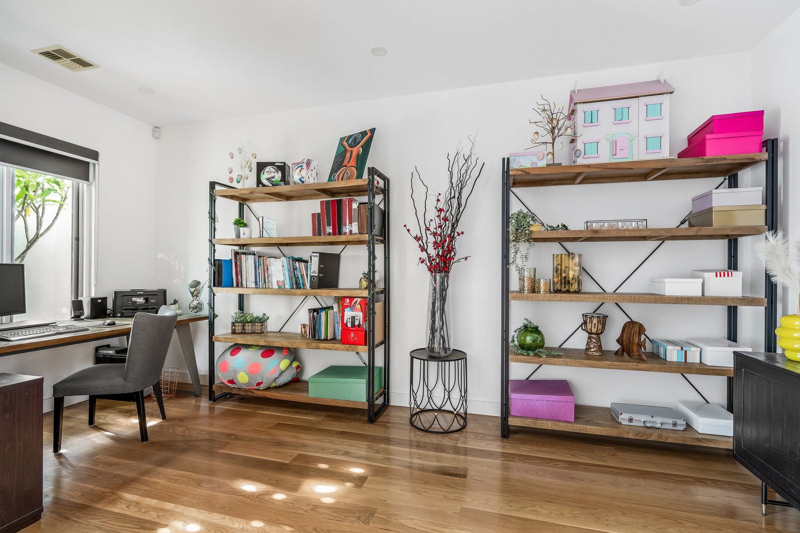 Real Estate and Property in 11 Merrilands Road, Reservoir, VIC