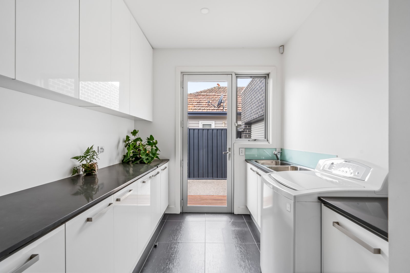 Real Estate and Property in 11 Merrilands Road, Reservoir, VIC