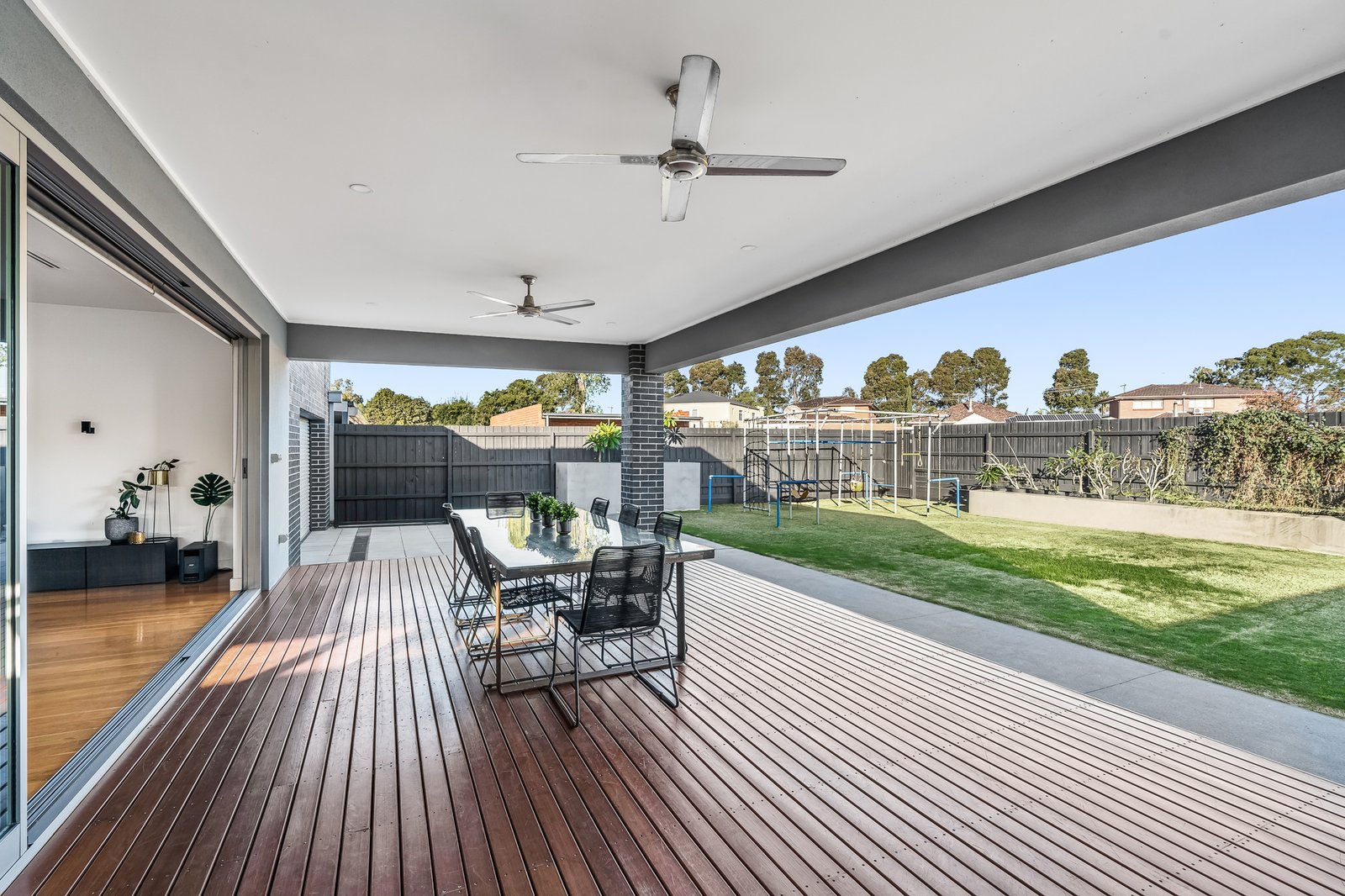 Real Estate and Property in 11 Merrilands Road, Reservoir, VIC