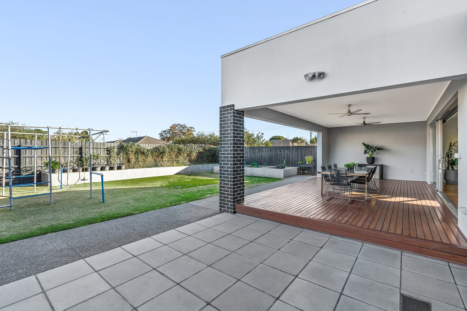 Real Estate and Property in 11 Merrilands Road, Reservoir, VIC