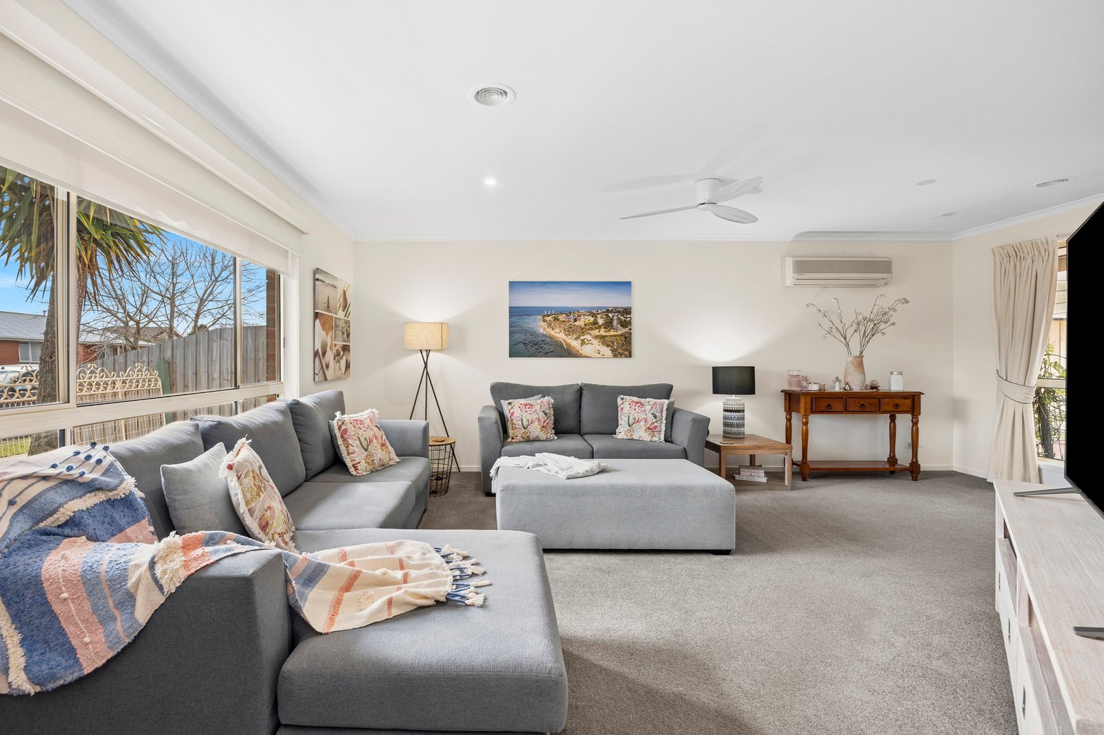 Gallery: 11 Mervyn Court