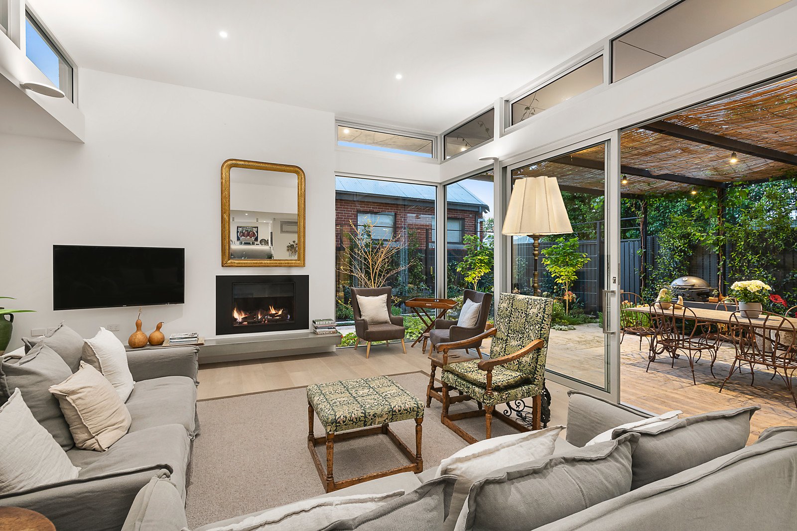 11 Meryl Street, Armadale, VIC